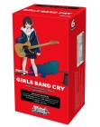 weiss-schwarz-girls-band-cry-premium-booster-display